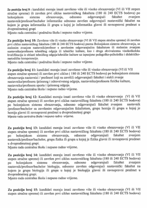 Slika oglasa